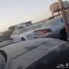 دواج شارجر 2012