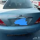 نيسان صني 2006