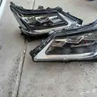 شمعات جيب لكزس LX 570.2016 2017  2018  2019  2020  2021 اصلي