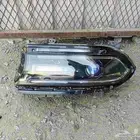 شمعات تشارجر دوج أصلي وكاله 2018