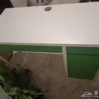مكتب ايكيا