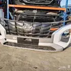 صدام كريتا موديل 2022   2024