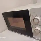ميكرويف كلاس برو 20 لتر