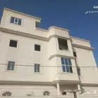 معلم لياسه ملونه بديل الحجر بطحاء الرياض تغنيك عن الحجر الطب