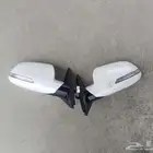 مرايات كادنزا 2011-2012-2013