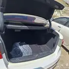 كيا كدنزه