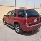 شيفروليه بليزر 2006