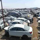 قطع غيار هيلكس2017