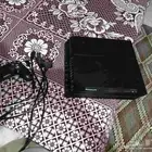 سوني 4 شغال فل