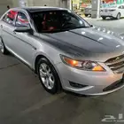 فورد تورس 2011 استخدام امريكي