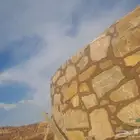 تكحيل حجر