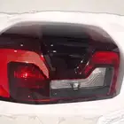 اسطب فور د ر ينجر