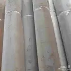 موكيت تركي