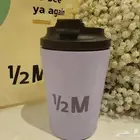 مق هاف مليون الجديد