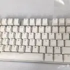 ماوس وكيبورد من جلوريوس