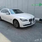 للبيع BMW 2010