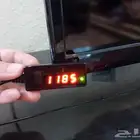 رسيفر نيوماكس ميني Newmax NM-774 MINI HD