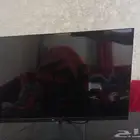 شاشه قيم ون