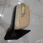 مريا جيب فكسار يمين