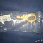 قطع وكاله (عيار زيت ماكينه ) فورد