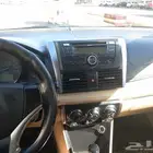 المدينه المنوره