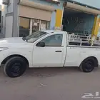 ميستوبيشي 2020