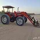حراثه ماسي فرجتسون اربعه سرندل نضيفه جدا ساجر