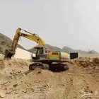 بوكلين سوموتومو 2005