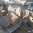كورلا نص فل 2009 مفحوص ومجدد
