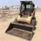 بوبكات للبيع او للايجار