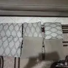 كنب مستعمل للبيع