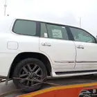 سطحه الدرب سطحه الشقيق سطحه والحريضه كبري رجال المع سطحه الف