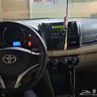 للبيع يارس