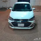 شفروليه سبارك 2020 ماشي 128 الف