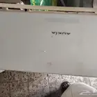 مكيف اسبليت