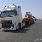 لوبد الدمام