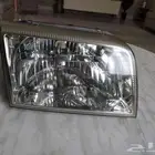 شمعه فورد ماركيز يمين اصلي