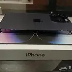 ايفون 14برو