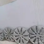 طيس هوندا اكورد