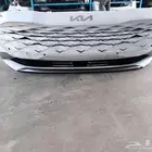 صدام امامي كيا ايت 2022