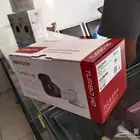 كاميرات مراقبه