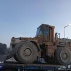 شيول 950 لاايجار شهري