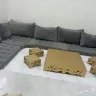 مجلس