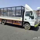 دينا ايسوزو 2008 للبيع