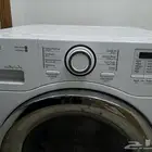 غساله اوتوماتيك