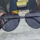 نظارة ماركة لويس فيتون louis vuitton