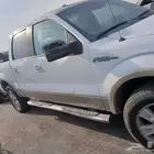 فورد F150 أمريكي تشليح فقط وبيع قطع موديل 2009
