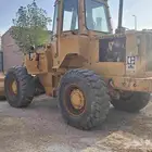 شيول لايجار