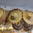 مؤسسة خيمة وفخار مكة المكرمة شارع الحج حي العدل