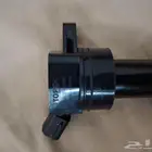 كويلات النترا 2012 md مكينه كبيره